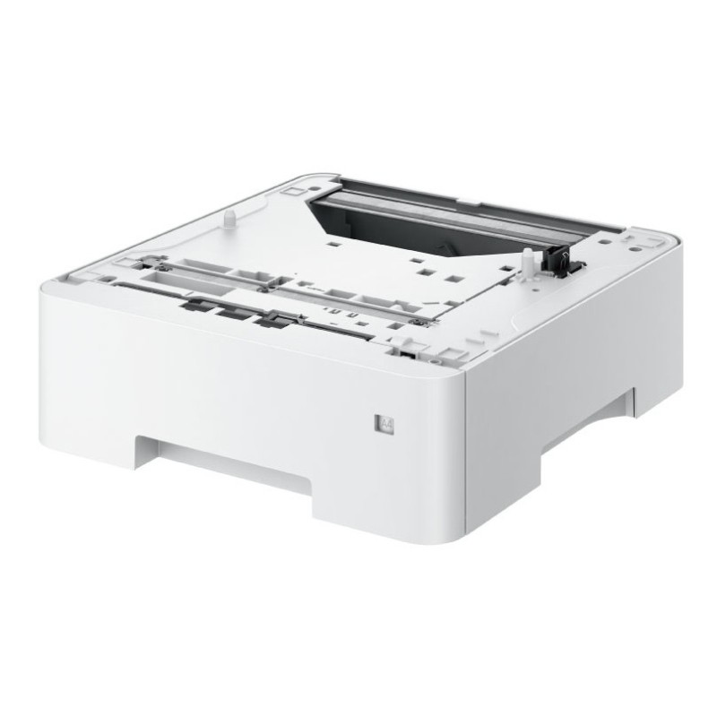 Kyocera PF-3110 Papierkassette 500 Blatt